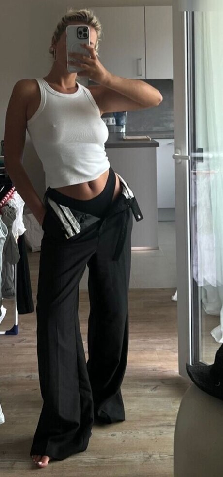 Anna Maria Schimanski