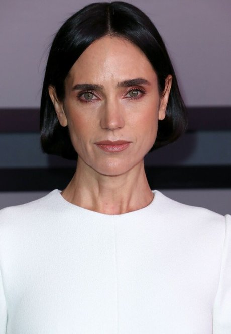 Jennifer Connelly