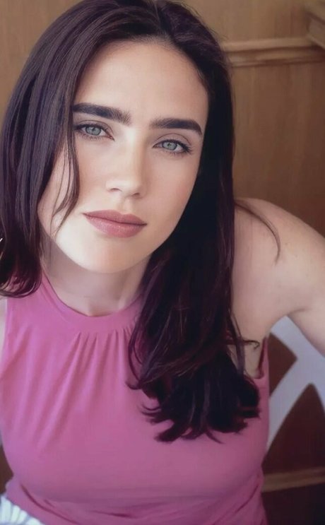 Jennifer Connelly