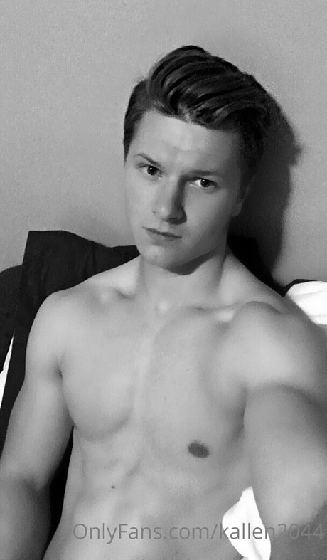 Kallen2044