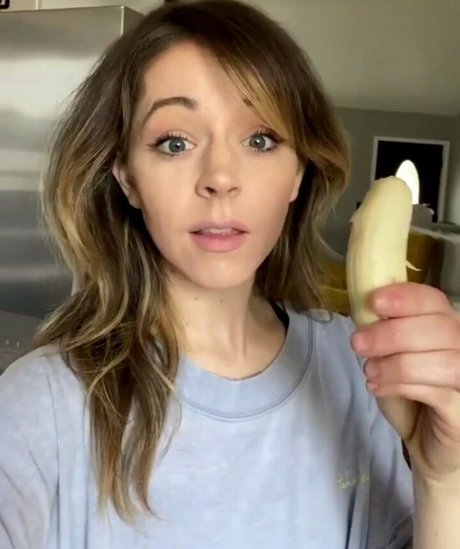 Lindsey Stirling