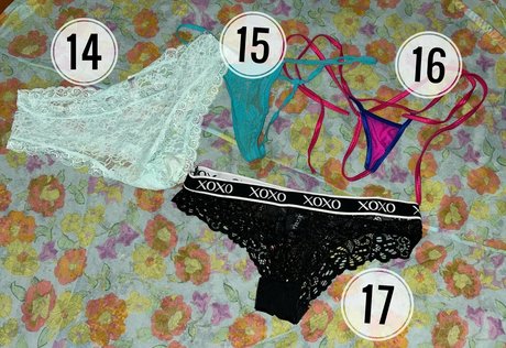 Omystephaniemichelle