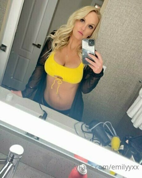 Emilyyxx