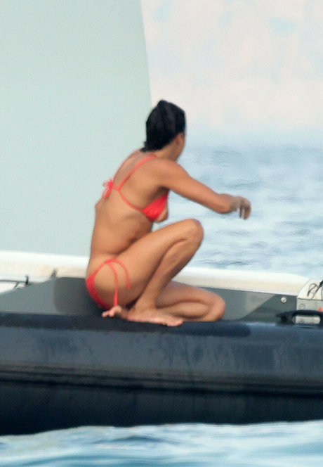 Michelle Rodriguez