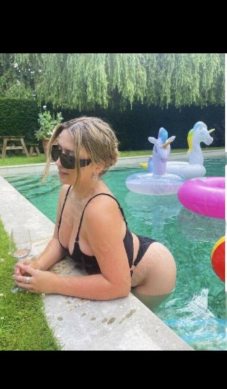 Bambinobecky