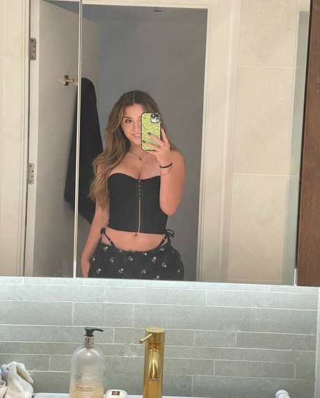 Bambinobecky