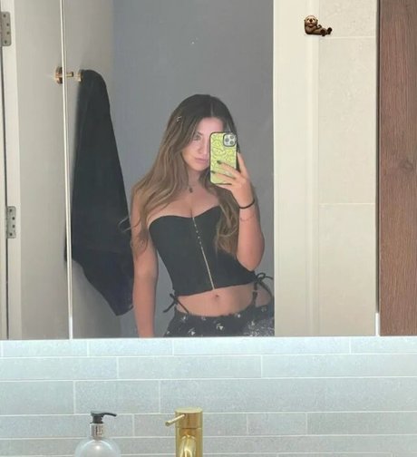Bambinobecky