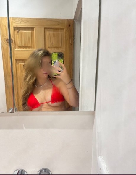 Bambinobecky