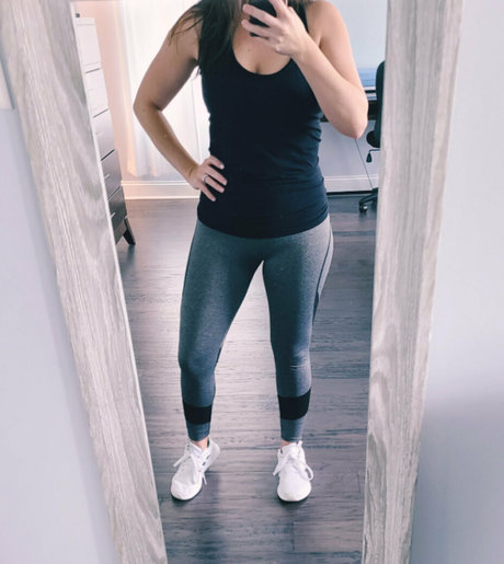 Fitmomwith3