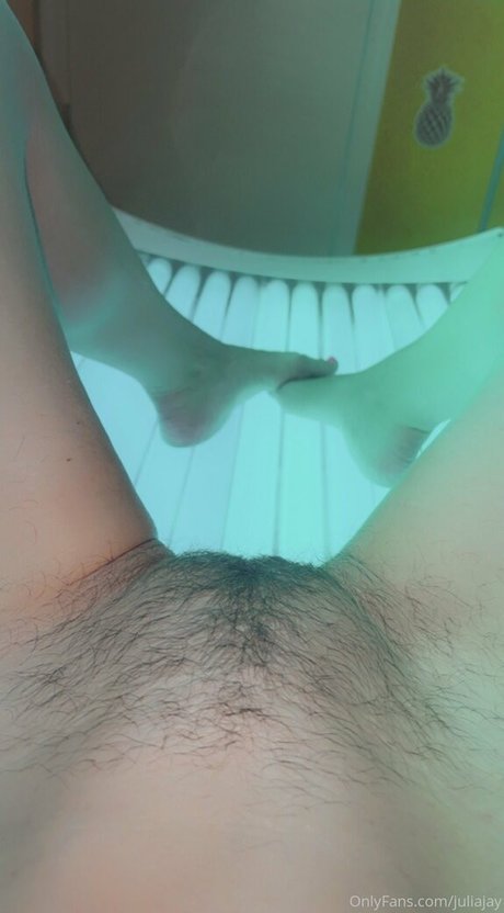Juliajay