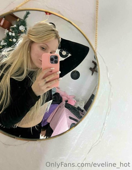 Evelinehot