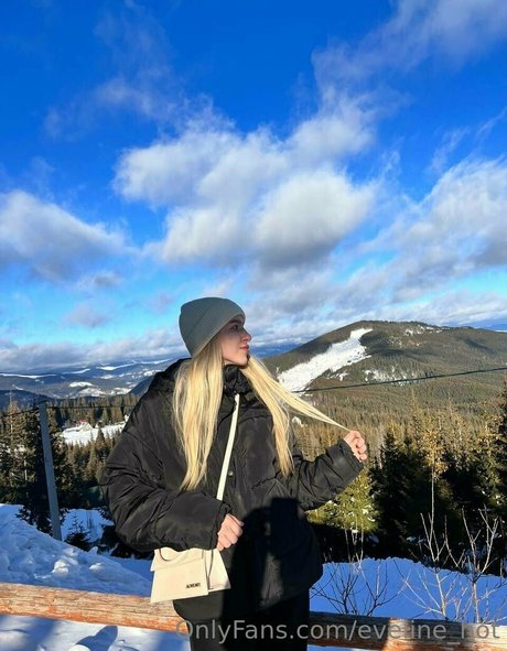 Evelinehot