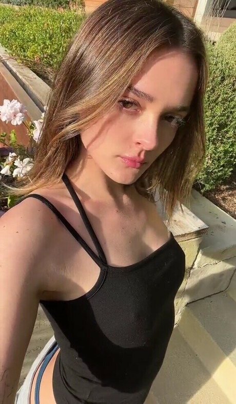 Charlotte Lawrence