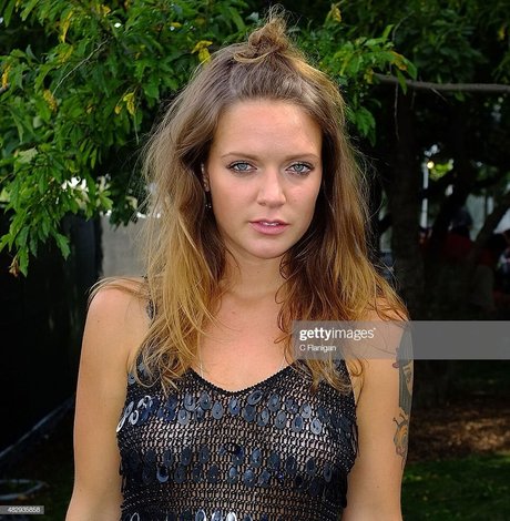 Tove Lo