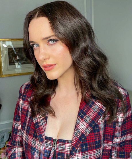 Rachel Brosnahan
