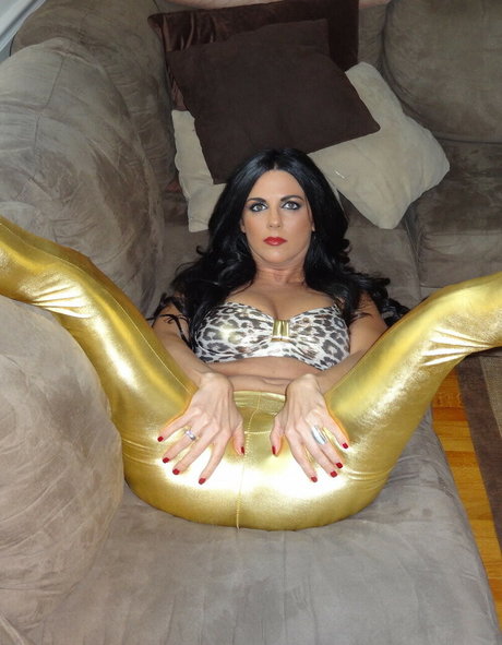 Baronessvontcosplayfree