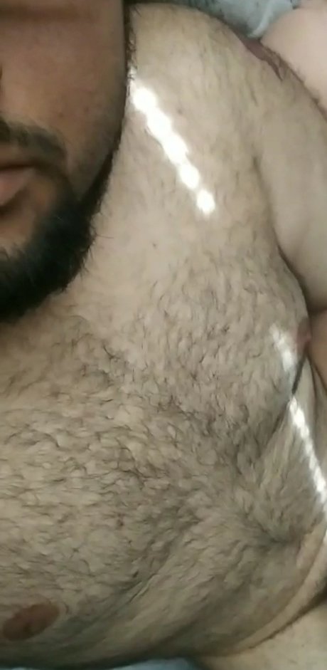 Dannylewdvido  nude leaked OnlyFans photo