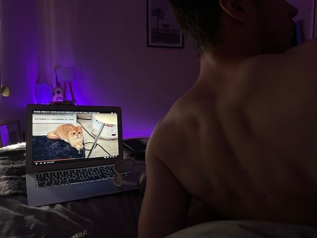 Lee  nude leaked OnlyFans photo