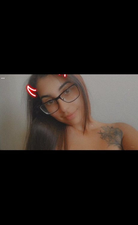 Lvlysziee  nude leaked OnlyFans photo