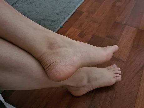 Lovelyfeet