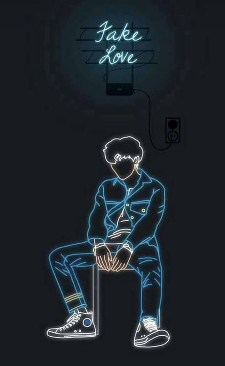 You Can Look But You Can Not Touch