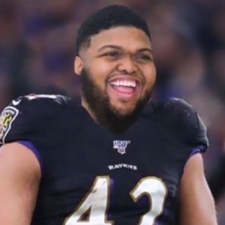 Macchiato Persuasion