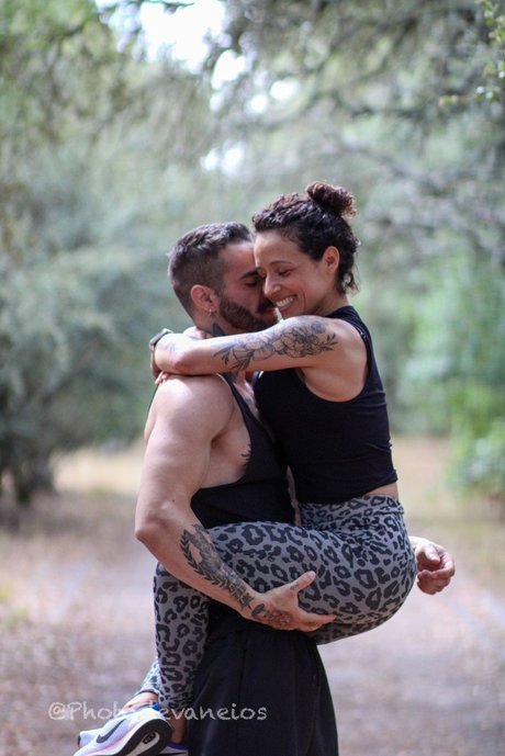 Jonnyampamppadequeen