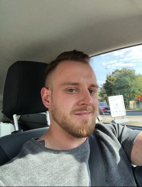 Marvs91  nude leaked OnlyFans photo