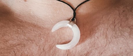 Panda  nude leaked OnlyFans photo