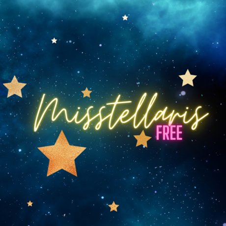 Misstellarisfree