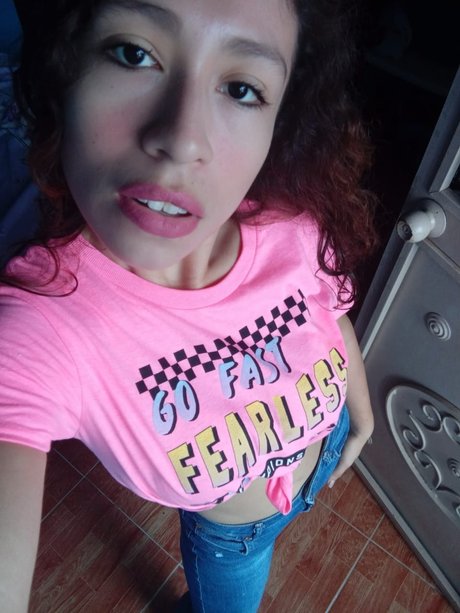 Nallely Martnez Torres