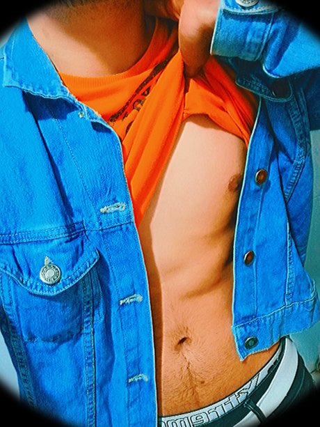 Nothinghiddenphotography