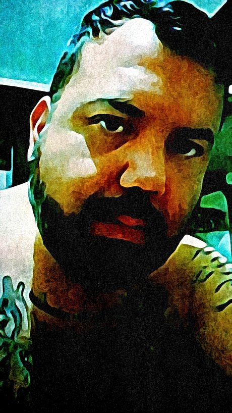 Nabucodonosor Zepeda