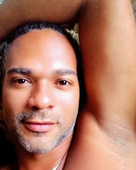 Me Jogando Nessa Bagaa