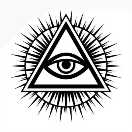 Number One Draft Nae