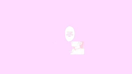 Mileena Mystery Mink 