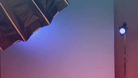 Mr Lucc  nude leaked OnlyFans photo