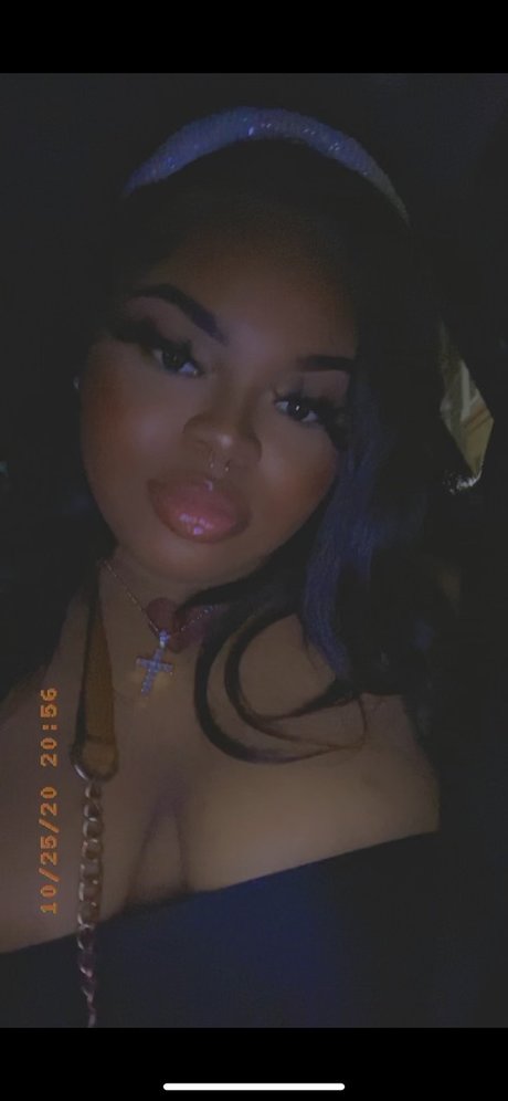 Mspretty Lips
