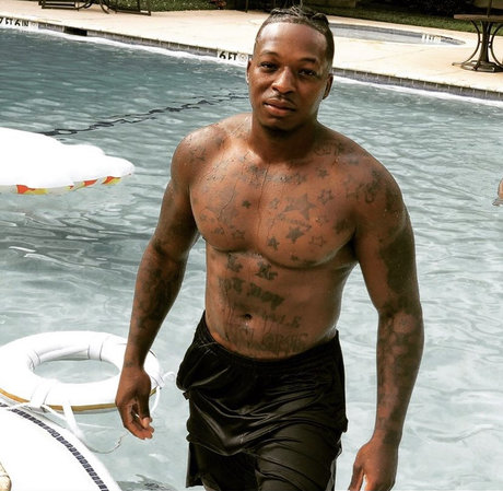 Mrwrongthenastybeast