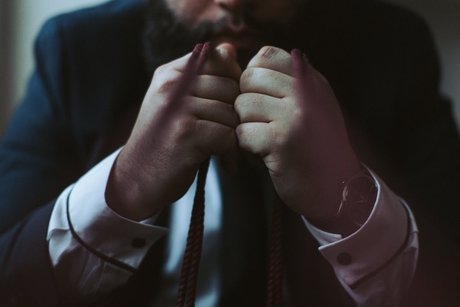 Mr Twitchet  Your Online Daddy