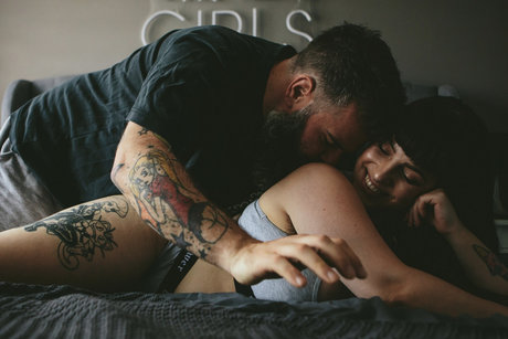 Mr Twitchet  Your Online Daddy