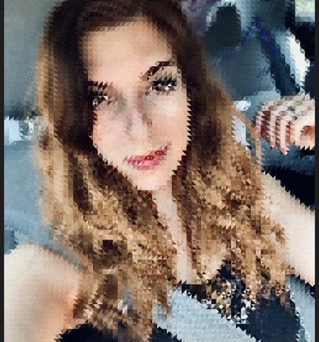  Mr Ampamp Mrs Ruby Top 35