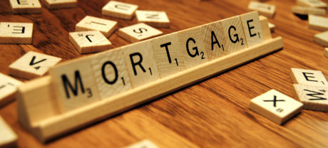 Mortgage