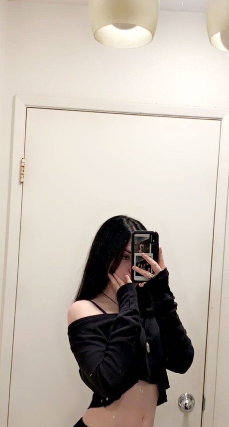 Madison  nude leaked OnlyFans photo