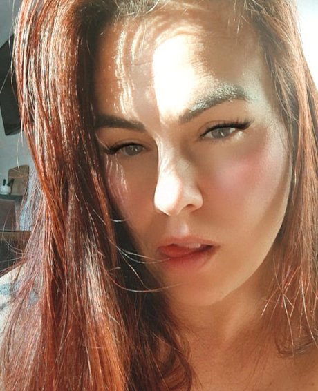 Natty Hotwifenaughty Mom