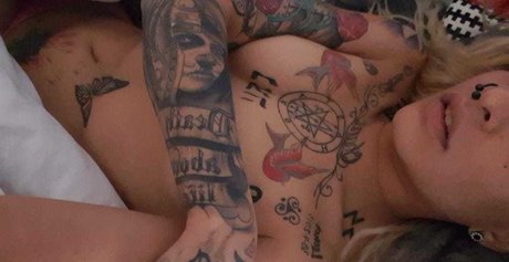 Nanitakohakuexplicitalbum