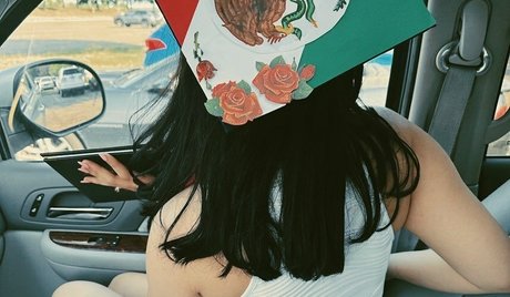 Amateur Latina Lazlye