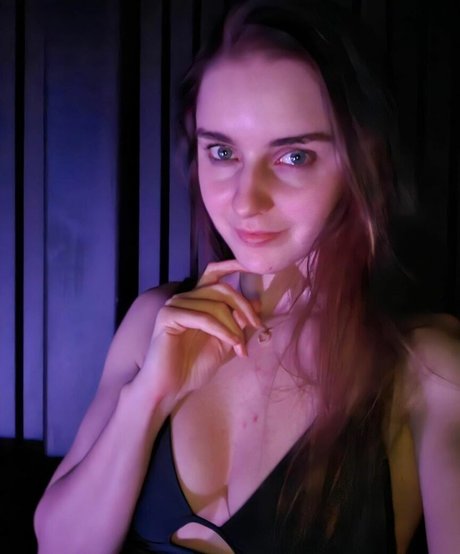 Loserfruit