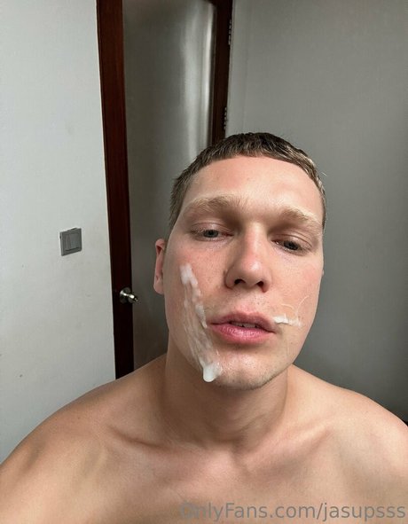 Jasupsss