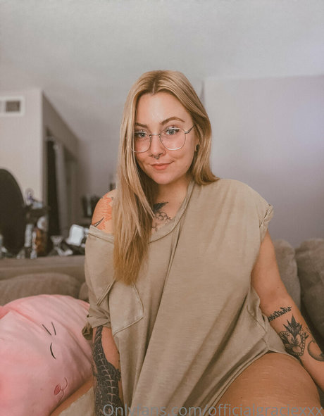 Officialgraciexxx